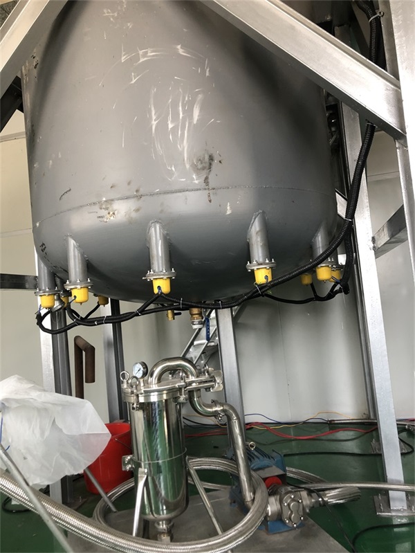 化工涂料(圖1)